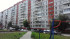  3- , ,  ., 4,  