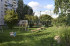  2- , ,  ., 132,  