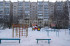  2- , ,   ., 194,  