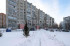  2- , ,   ., 194,  