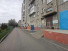  2- , , 25   ., 1,  
