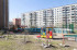  4- , ,  ., 26,  