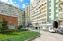  2- , ,  ., 53,  