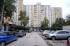  2- , ,  ., 53,  