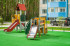  2- , ,   ., 6,  