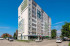  3- , ,  ., 80,  