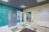  3- , ,  ., 80,  