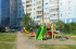  4- , , . ., 31,  