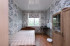  4- , ,  ., 11,  