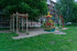  3- , ,  ., 21,  