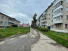  3- , .,  , 19,  