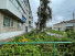  3- , .,  , 19,  