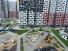 Продажа 1-комнатной квартиры, Новосибирск, Спортивная ул., 35, Новосибирская область