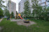  3- , ,  ., 11,  