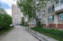  3- , ,  ., 11,  