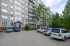 3- , ,  ., 11,  