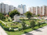  4- , ,  ., 41,  