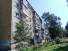  2- , ,  ., 7,  