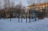  2- , ,   ., 61,  