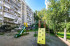 3- , ,  ., 29,  