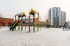  3- , ,  ., 13,  