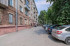  3- , , - ., 1,  