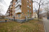  2- , ,  ., 70,  
