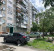  4- , ,  ., 22,  