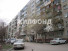  4- , ,  ., 22,  