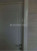  - , ,  ., 6,  