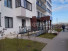  1- , ,  ., 54,  