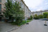  2- , ,   ., 8,  