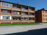  2- , ,  ., 37,  
