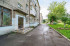  3- , ,  ., 14,  