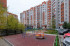  3- , ,  ., 48,  