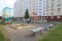  2- , , . ., 62,  