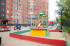  2- , ,  ., 27,  