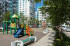  2- , ,   ., 29,  