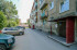  2- , ,  ., 36,  