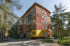  3- , ,  ., 26,  