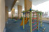  4- , ,  ., 73,  
