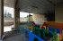  4- , ,  ., 73,  