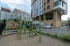  4- , ,  ., 73,  