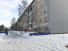 Продажа 3-комнатной квартиры, Карасук, Индустриальная ул., 2Б, Новосибирская область