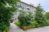  3- , ,  ., 4,  