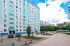 2- , , . ., 41,  