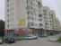  3- , ,  ., 17,  