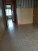  4- , ,  ., 75,  