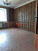  4- , ,  ., 75,  