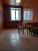  4- , ,  ., 75,  